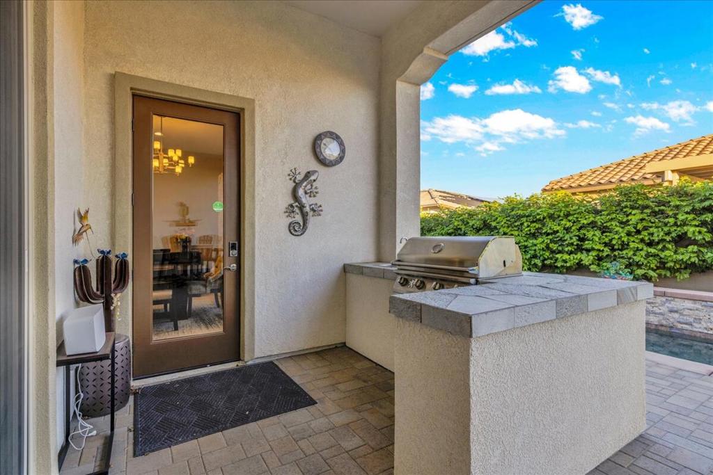 MLS #219138464DA image #38