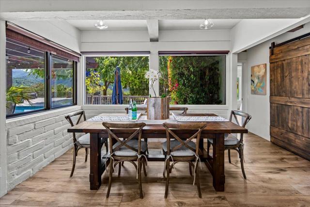 228 Vista Verde, Carmel Valley CA: https://media.crmls.org/mediaz/8ab0f5f2-9d2c-476e-b390-9d777e2b6e42.jpg