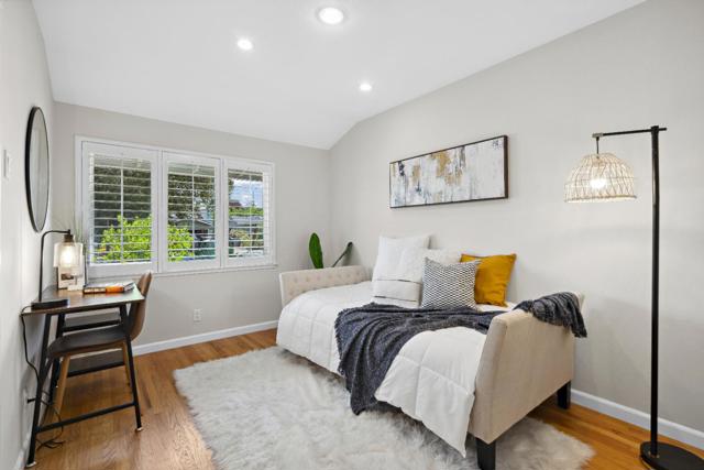 5207 Elrose Avenue, San Jose CA: https://media.crmls.org/mediaz/8ab0f82b-8193-4aad-aa36-519b77aef62f.jpg