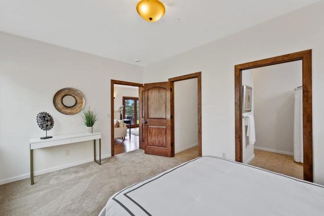 350 Windsong Way, Watsonville CA: https://media.crmls.org/mediaz/8ab102ac-e25c-491c-aa7b-3c03bd98f8f8.jpg