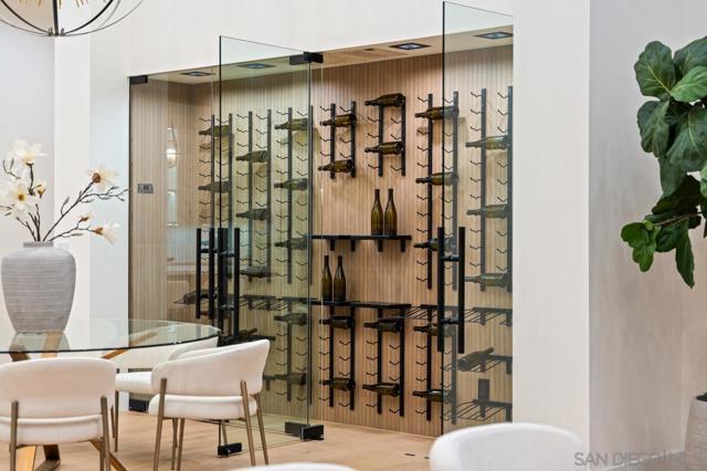 5758 Las Palomas, Rancho Santa Fe CA: https://media.crmls.org/mediaz/8ab12609-8e9f-40fd-a474-0638189ff2b7.jpg