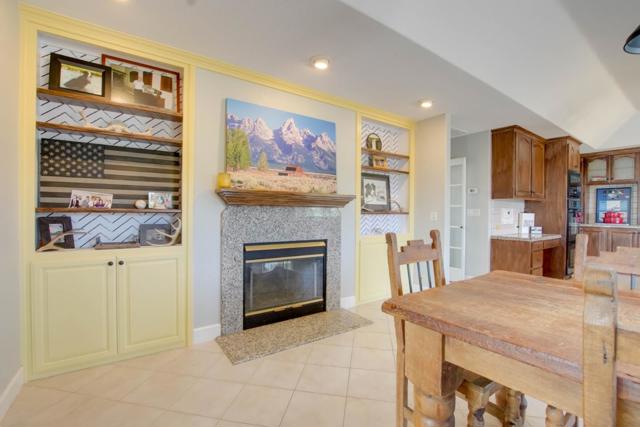 160 Tevis Trail, Hollister CA: https://media.crmls.org/mediaz/8ab13eed-f41e-4e5c-91e9-9934739ac4a1.jpg