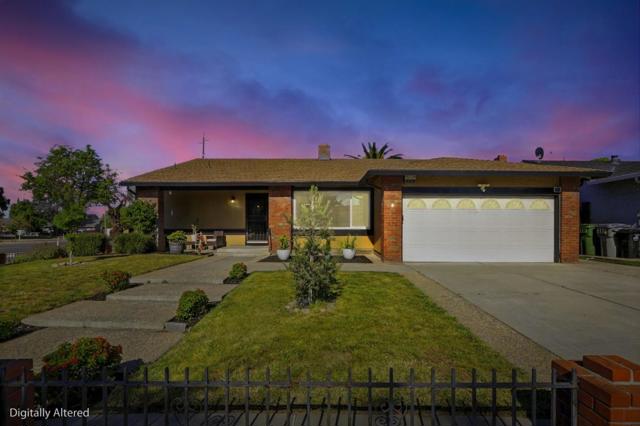 4802 Tampico Way, San Jose CA: https://media.crmls.org/mediaz/8ab16d6b-8340-48e4-97d1-286c26799707.jpg