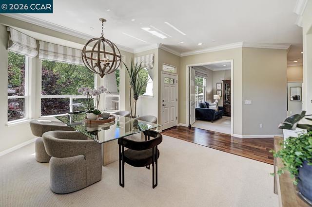 Image 25 of 55 For 2886 Saklan Indian Dr