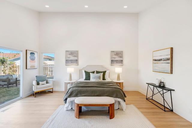 1817 Trudean Way, San Jose CA: https://media.crmls.org/mediaz/8ab19e50-c7c9-4e71-bacd-7bf6c0f32f0a.jpg