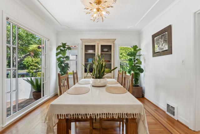 1350 Emory Street, San Jose CA: https://media.crmls.org/mediaz/8ab1b220-dbb5-4e4f-a509-6c719d207ebf.jpg
