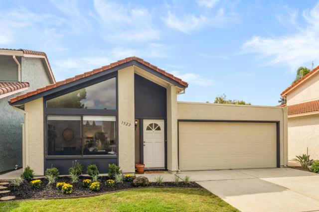 1522 Mckinley Avenue, San Jose CA: https://media.crmls.org/mediaz/8ab1b525-64aa-43eb-9b82-766e97ef8df1.jpg