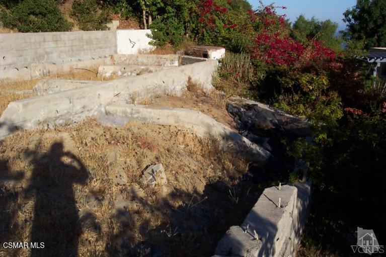 MLS #225001605 img 13