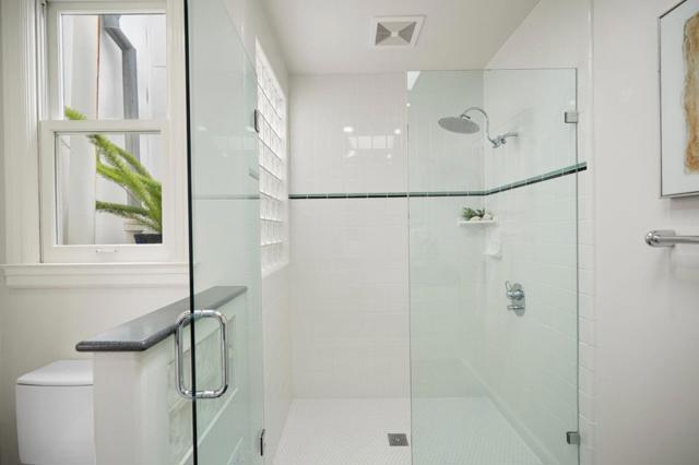 154 Stanyan Street, San Francisco CA: https://media.crmls.org/mediaz/8ab1be7d-8432-4bc9-a030-278bd9d1a54a.jpg