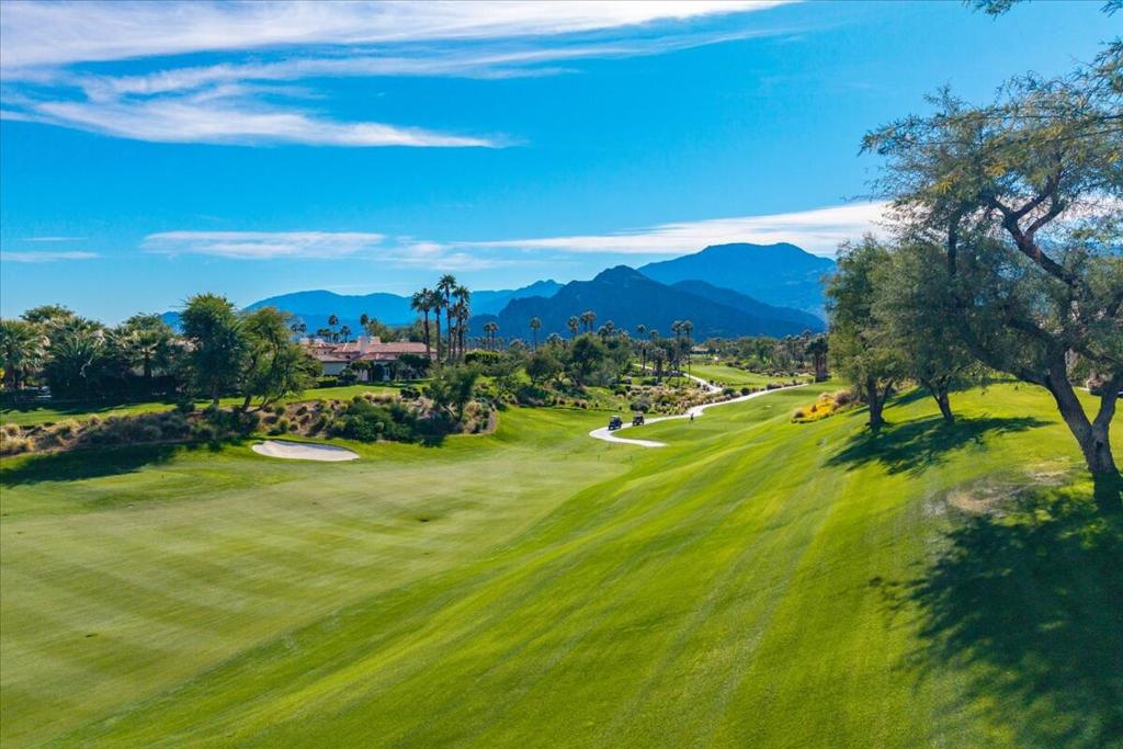 MLS #219140861DA image #54