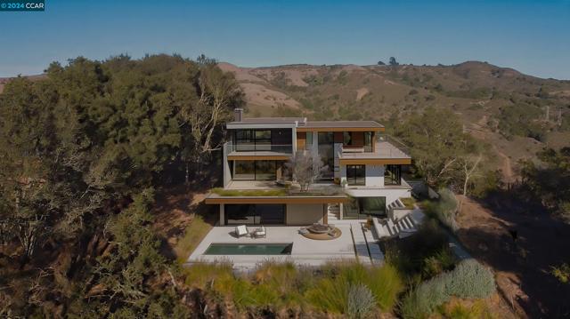 0 Kensington Ct