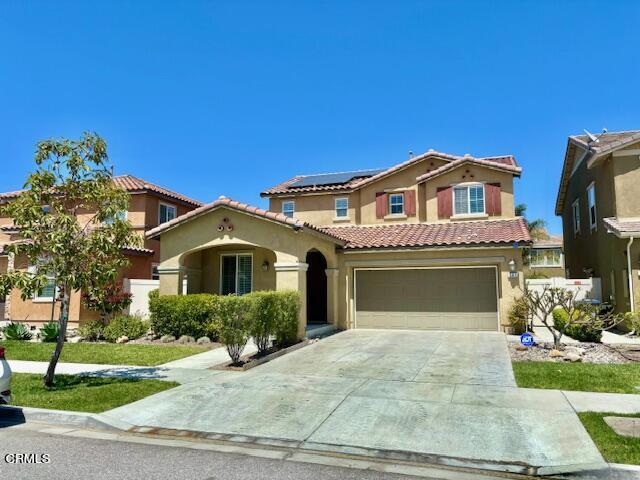 561 Whalen Way, Oxnard CA: https://media.crmls.org/mediaz/8ab1e4af-ea57-4b1c-9573-4d9bc6f593f4.jpg