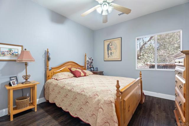 Detail Gallery Image 56 of 62 For 7655 Deodar Trl, Pine Valley,  CA 91962 - 6 Beds | 4 Baths