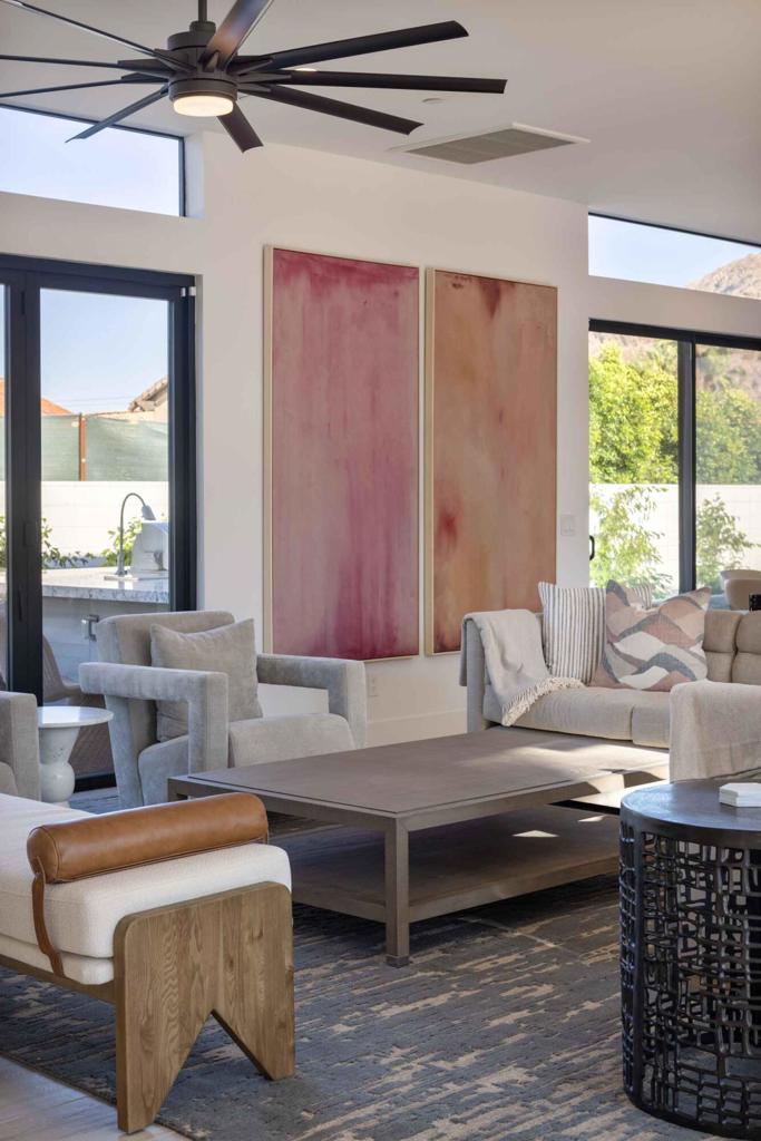 MLS #219138320DA image #7