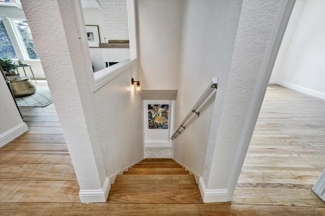 33039 Palmetto Dr, Union City CA: https://media.crmls.org/mediaz/8ab1ff01-61e4-4a20-af69-1c7d3cdfc049.jpg