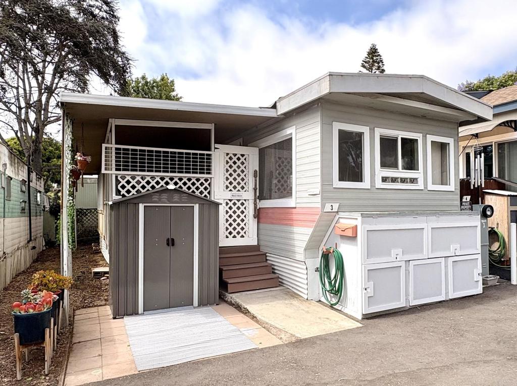 523 Vulcan Avenue - photo 2