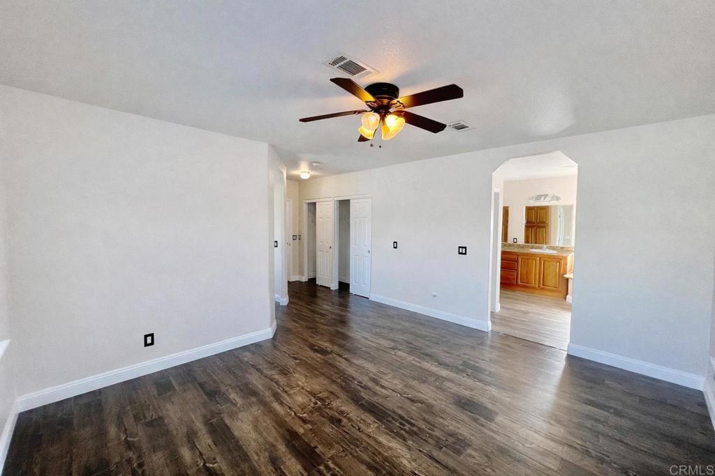 441 Rancho Santa Fe Rd - photo 12