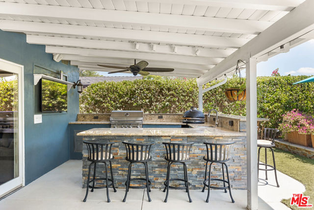 22928 Vose Street, West Hills CA: https://media.crmls.org/mediaz/8ab22118-1fb3-4bca-ba73-8190bb64c77d.jpg
