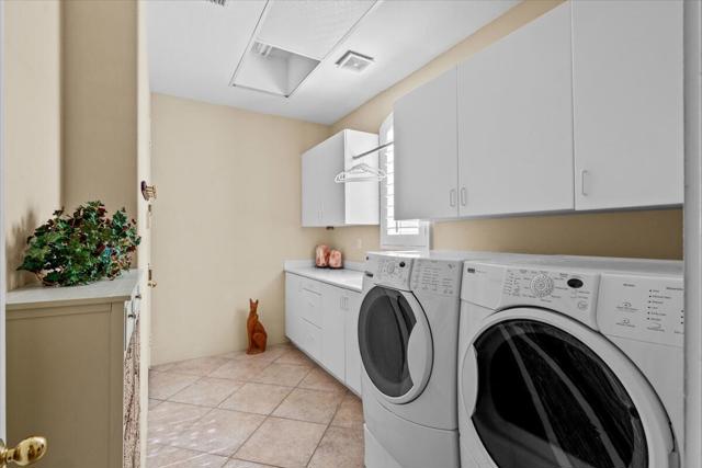 79765 Liga, La Quinta CA: https://media.crmls.org/mediaz/8ab236d3-9af5-4764-b566-6b6f2cf99b44.jpg