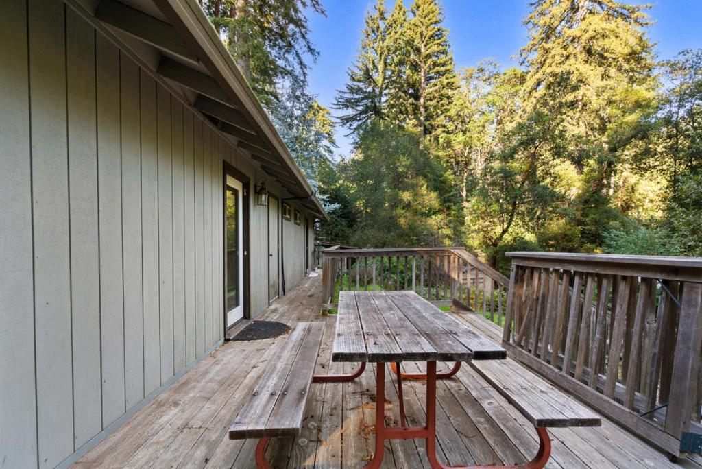 MLS #ML82029140 image #30