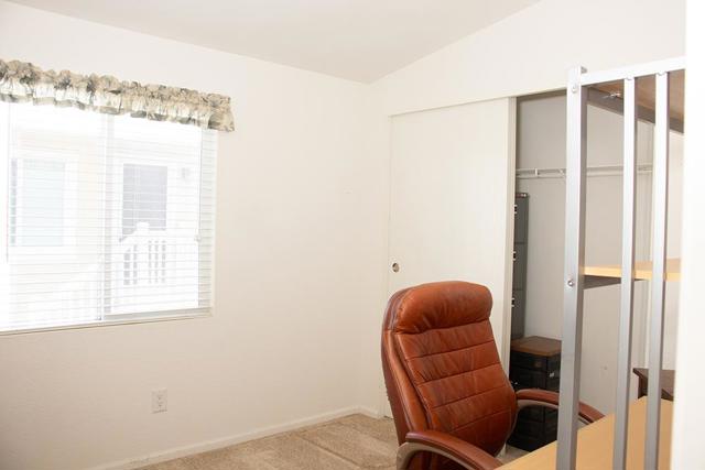 55 San Juan Grade Road, Salinas CA: https://media.crmls.org/mediaz/8ab24c8a-41d9-47a9-bf4a-cee2306c4b43.jpg