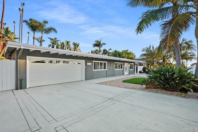 773 Puebla Street, Encinitas CA: https://media.crmls.org/mediaz/8ab25a30-ed52-47f9-b820-494e2e54017c.jpg