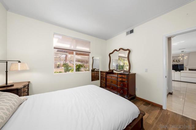 1175 SANTA OLIVIA RD, Chula Vista CA: https://media.crmls.org/mediaz/8ab264bd-f885-492e-8fdd-67630cf67b59.jpg