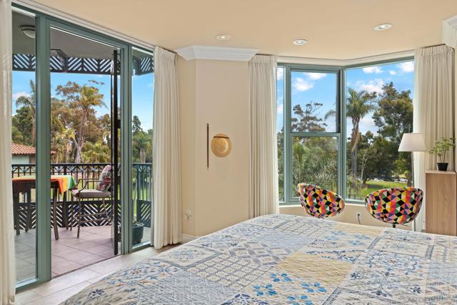 2500 6th Ave, San Diego CA: https://media.crmls.org/mediaz/8ab27c23-bf21-4b62-993b-c651dcbf5c58.jpg