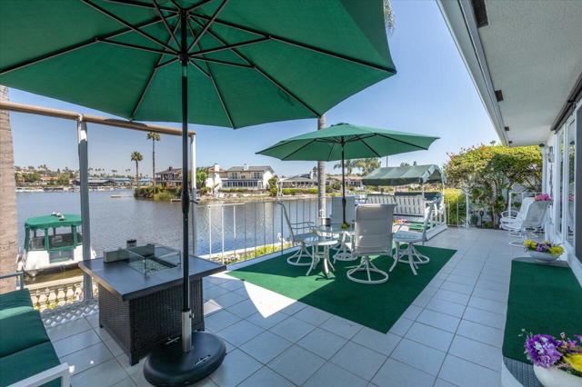 1462 La Loma Drive, San Marcos CA: https://media.crmls.org/mediaz/8ab29f93-58f1-4262-8827-c33975b37dbc.jpg