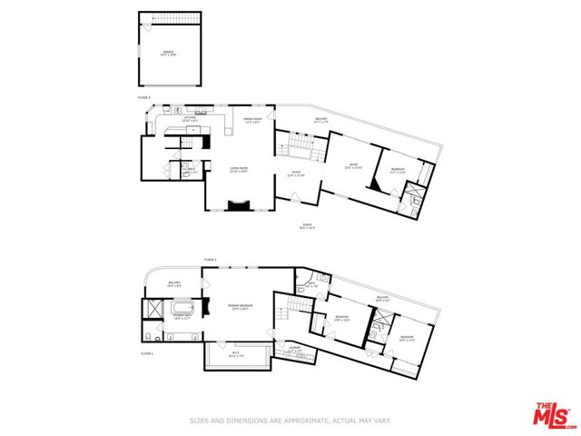 3311 Deronda Drive, Los Angeles CA: https://media.crmls.org/mediaz/8ab2af9a-f165-4f9c-b60f-f35eb44ee97d.jpg