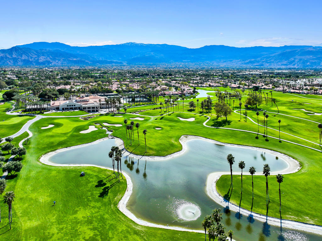 MLS #219136868DA image #29