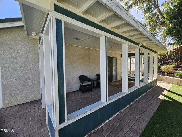 11643 Luanda Street, Lakeview Terrace CA: https://media.crmls.org/mediaz/8ab2d4d8-c596-45de-bd9d-28a0a2b5e0c9.jpg
