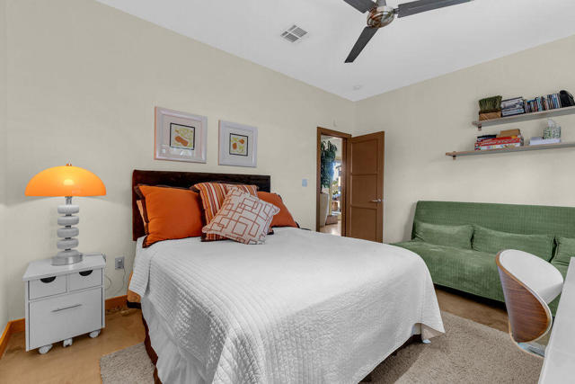 53945 Eisenhower Drive, La Quinta CA: https://media.crmls.org/mediaz/8ab2d882-fb17-44cd-91b8-897b3bed411d.jpg