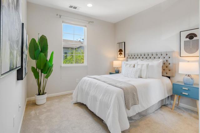 859 N King Road, San Jose CA: https://media.crmls.org/mediaz/8ab2e6f6-071f-4d3e-b36e-7c33809ca314.jpg