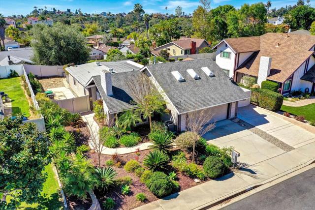 Detail Gallery Image 23 of 28 For 1733 Schooner Way, Carlsbad,  CA 92008 - 3 Beds | 2 Baths