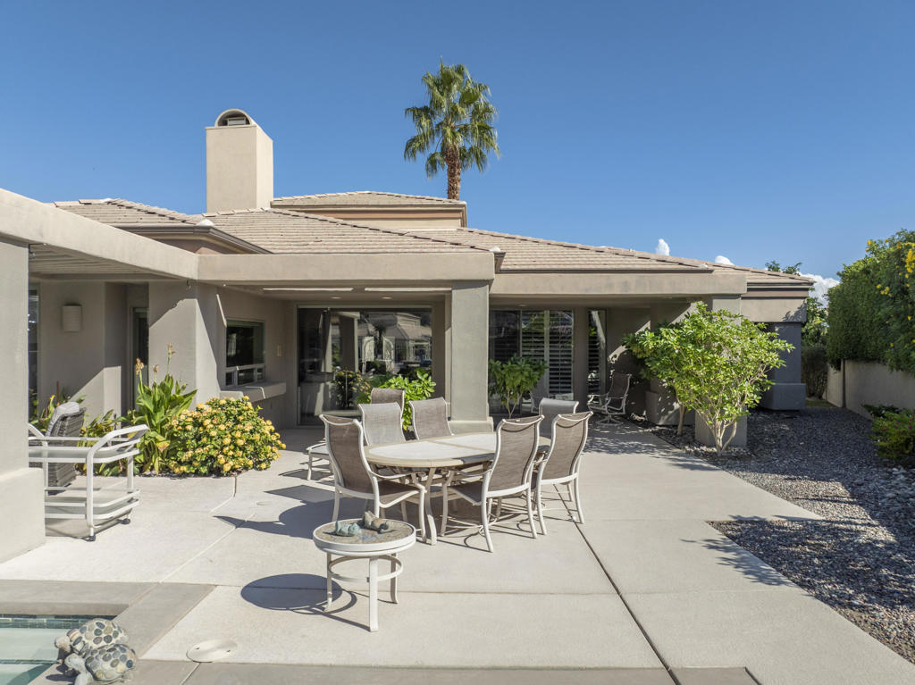 MLS #219138087DA image #15