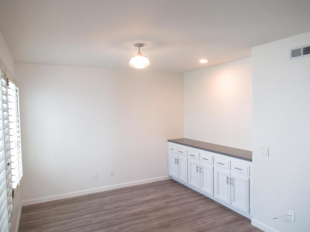 4783 Galicia Way - photo 18