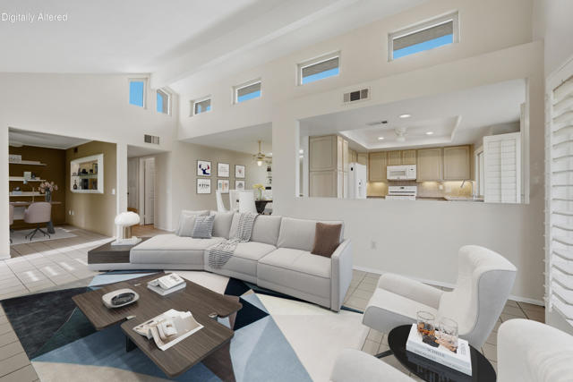41774 Navarre Court, Palm Desert, CA 92260