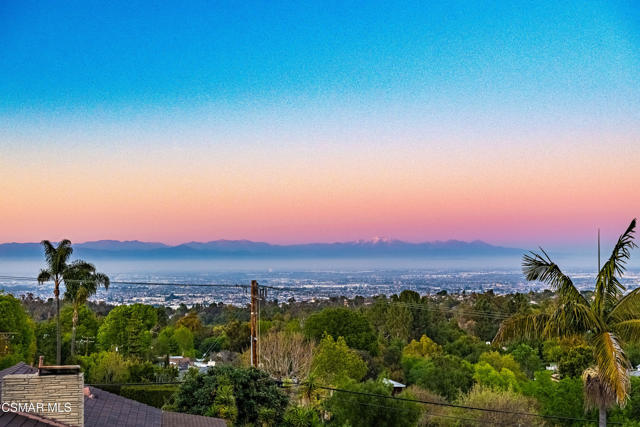 27024 Sunnyridge Rd Palos Verdes Peninsu