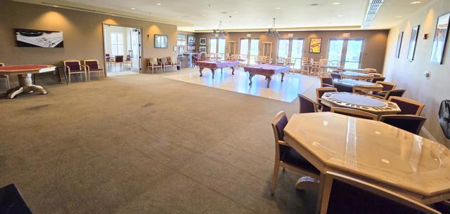 3426 Via Leonardo, Palm Desert CA: https://media.crmls.org/mediaz/8ab35358-9366-4347-a661-cf1dbee705f9.jpg
