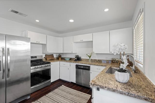 1718 Foxworthy Avenue, San Jose CA: https://media.crmls.org/mediaz/8ab37b11-aa71-4b34-a9eb-5c9250e0c893.jpg