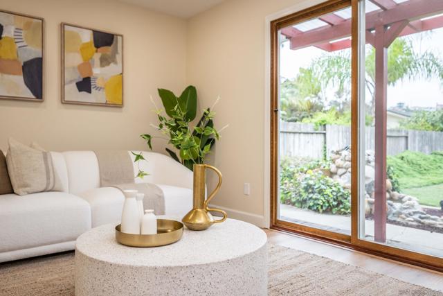 5835 Cozzens Street, San Diego CA: https://media.crmls.org/mediaz/8ab37e5e-1f59-4ada-9031-d22b1738900f.jpg