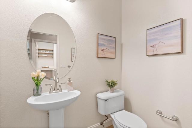 5939 Pala Mesa Drive, San Jose CA: https://media.crmls.org/mediaz/8ab39c87-8d63-4e89-b00a-b153aab063af.jpg