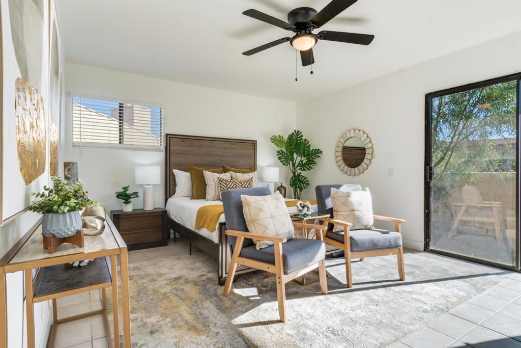 MLS #219141638PS image #12