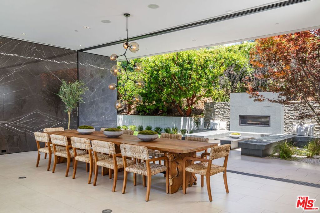 MLS #26853007 image #9
