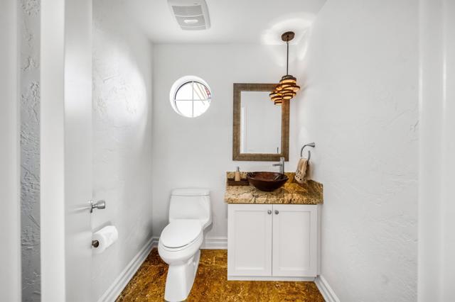 Image 8 of 53 For 55935 Pinehurst