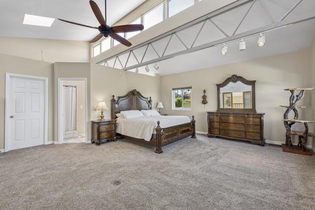 Detail Gallery Image 23 of 53 For 3016 Alta Vista Dr, Fallbrook,  CA 92028 - 3 Beds | 3/1 Baths