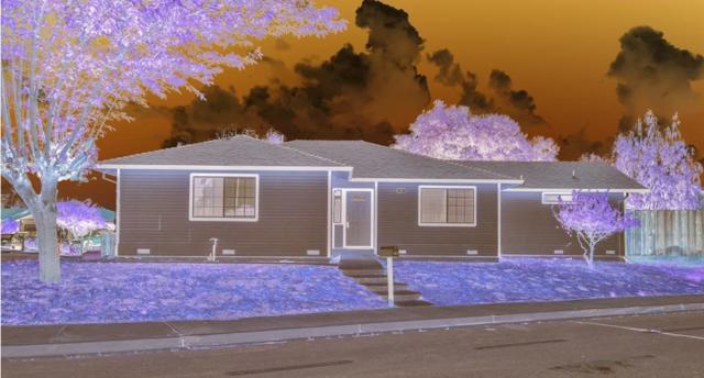 101 Westside Boulevard, Hollister CA: https://media.crmls.org/mediaz/8ab3d7b4-04e4-416e-9437-82fb4e4f628f.jpg