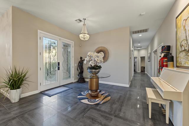 74075 W Petunia Place, Palm Desert, CA 92211