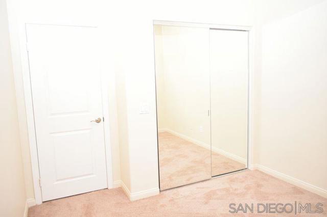 Image 28 of 48 For 1437 Caminito Sicilia